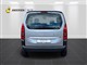 Billede af Citroën e-Berlingo EL Impress 136HK Aut.