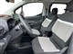 Billede af Citroën e-Berlingo EL Impress 136HK Aut.