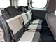 Billede af Citroën e-Berlingo EL Impress 136HK Aut.