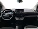 Billede af Citroën e-Berlingo EL Impress 136HK Aut.