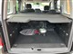 Billede af Citroën e-Berlingo EL Impress 136HK Aut.