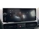 Billede af Citroën e-Berlingo EL Impress 136HK Aut.