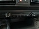 Billede af Citroën e-Berlingo EL Impress 136HK Aut.