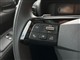 Billede af Citroën e-Berlingo EL Impress 136HK Aut.