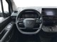 Billede af Citroën e-Berlingo EL Impress 136HK Aut.