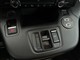 Billede af Citroën e-Berlingo EL Impress 136HK Aut.