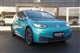 Billede af VW ID.3 EL Tech 204HK 5d Aut.