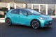 Billede af VW ID.3 EL Tech 204HK 5d Aut.