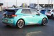 Billede af VW ID.3 EL Tech 204HK 5d Aut.