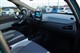 Billede af VW ID.3 EL Tech 204HK 5d Aut.