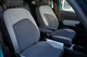 Billede af VW ID.3 EL Tech 204HK 5d Aut.