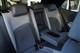 Billede af VW ID.3 EL Tech 204HK 5d Aut.