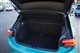 Billede af VW ID.3 EL Tech 204HK 5d Aut.