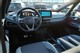 Billede af VW ID.3 EL Tech 204HK 5d Aut.