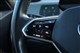 Billede af VW ID.3 EL Tech 204HK 5d Aut.
