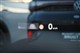 Billede af VW ID.3 EL Tech 204HK 5d Aut.