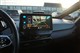 Billede af VW ID.3 EL Tech 204HK 5d Aut.