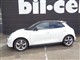 Billede af Ora Funky Cat EL 171HK 5d Aut.