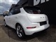 Billede af Ora Funky Cat EL 171HK 5d Aut.