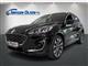 Billede af Ford Kuga 2,0 EcoBlue Vignale AWD 190HK 5d 8g Aut.