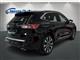 Billede af Ford Kuga 2,0 EcoBlue Vignale AWD 190HK 5d 8g Aut.