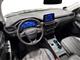 Billede af Ford Kuga 2,0 EcoBlue Vignale AWD 190HK 5d 8g Aut.