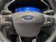 Billede af Ford Kuga 2,0 EcoBlue Vignale AWD 190HK 5d 8g Aut.