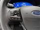 Billede af Ford Kuga 2,0 EcoBlue Vignale AWD 190HK 5d 8g Aut.