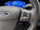 Billede af Ford Kuga 2,0 EcoBlue Vignale AWD 190HK 5d 8g Aut.