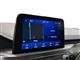 Billede af Ford Kuga 2,0 EcoBlue Vignale AWD 190HK 5d 8g Aut.