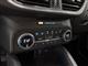Billede af Ford Kuga 2,0 EcoBlue Vignale AWD 190HK 5d 8g Aut.