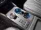 Billede af Ford Kuga 2,0 EcoBlue Vignale AWD 190HK 5d 8g Aut.