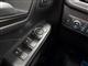 Billede af Ford Kuga 2,0 EcoBlue Vignale AWD 190HK 5d 8g Aut.