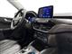 Billede af Ford Kuga 2,0 EcoBlue Vignale AWD 190HK 5d 8g Aut.