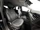 Billede af Ford Kuga 2,0 EcoBlue Vignale AWD 190HK 5d 8g Aut.