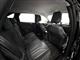 Billede af Ford Kuga 2,0 EcoBlue Vignale AWD 190HK 5d 8g Aut.