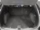 Billede af Ford Kuga 2,0 EcoBlue Vignale AWD 190HK 5d 8g Aut.