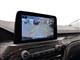 Billede af Ford Kuga 2,0 EcoBlue Vignale AWD 190HK 5d 8g Aut.