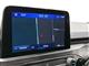 Billede af Ford Kuga 2,0 EcoBlue Vignale AWD 190HK 5d 8g Aut.