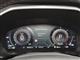 Billede af Ford Kuga 2,0 EcoBlue Vignale AWD 190HK 5d 8g Aut.