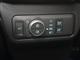 Billede af Ford Kuga 2,0 EcoBlue Vignale AWD 190HK 5d 8g Aut.
