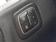 Billede af Ford Kuga 2,0 EcoBlue Vignale AWD 190HK 5d 8g Aut.