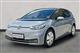 Billede af VW ID.3 EL Pro 145HK 5d Aut.