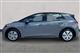 Billede af VW ID.3 EL Pro 145HK 5d Aut.
