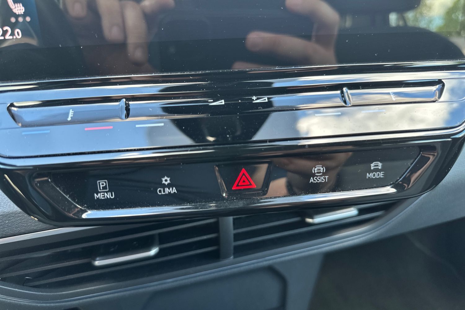 Billede af VW ID.3 EL Pro 145HK 5d Aut.