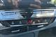 Billede af VW ID.3 EL Pro 145HK 5d Aut.