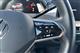 Billede af VW ID.3 EL Pro 145HK 5d Aut.