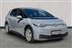 Billede af VW ID.3 EL Pro 145HK 5d Aut.