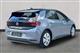 Billede af VW ID.3 EL Pro 145HK 5d Aut.