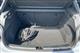 Billede af VW ID.3 EL Pro 145HK 5d Aut.